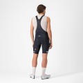 Heren Fietskleding Giro d'Italia 2025 Competizione 2 Bib Tights Heren Fietskleding Giro d'Italia 2025 Competizione 2 Bib Tights