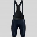 Heren Fietskleding Gobik Wilier Vittoria 2025 Absolute Print K10 Bib Tights Heren Fietskleding Gobik Wilier Vittoria 2025 Absolute Print K10 Bib Tights