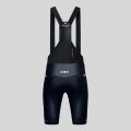 Heren Fietskleding Gobik Wilier Vittoria 2025 Absolute Print K10 Bib Tights Heren Fietskleding Gobik Wilier Vittoria 2025 Absolute Print K10 Bib Tights