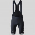 Heren Fietskleding Gobik Team Klimatiza Orbea 2025 Absolute K10 Bib Tights Heren Fietskleding Gobik Team Klimatiza Orbea 2025 Absolute K10 Bib Tights