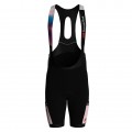 Heren Rh Tuscany Trail 2025 koersbroek Heren Rh Tuscany Trail 2025 koersbroek