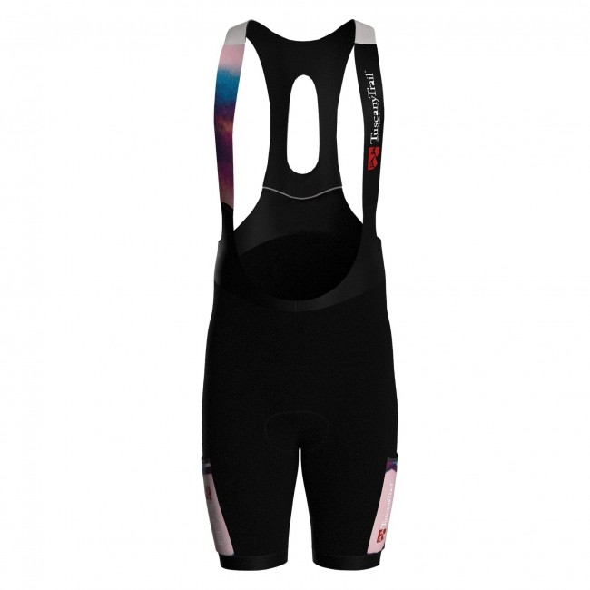 Heren Rh Tuscany Trail 2025 koersbroek Heren Rh Tuscany Trail 2025 koersbroek