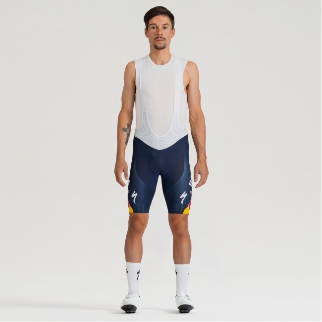 Heren Fietskleding Specialized Red Bull Bora-Hansgrohe 2025 trainingskleding Heren Fietskleding Specialized Red Bull Bora-Hansgrohe 2025 trainingskleding
