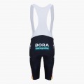 Heren Fietskleding Specialized Red Bull Bora-Hansgrohe 2025 trainingskleding Heren Fietskleding Specialized Red Bull Bora-Hansgrohe 2025 trainingskleding