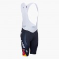 Heren Fietskleding Specialized Red Bull Bora-Hansgrohe 2025 trainingskleding Heren Fietskleding Specialized Red Bull Bora-Hansgrohe 2025 trainingskleding