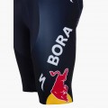 Heren Fietskleding Specialized Red Bull Bora-Hansgrohe 2025 trainingskleding Heren Fietskleding Specialized Red Bull Bora-Hansgrohe 2025 trainingskleding