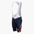 Heren Fietskleding Specialized Red Bull Bora-Hansgrohe 2025 trainingskleding Heren Fietskleding Specialized Red Bull Bora-Hansgrohe 2025 trainingskleding
