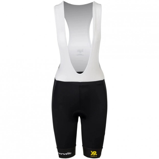 Dames Fietskleding Team Visma Lease a bike 2025 dames bibshort Dames Fietskleding Team Visma Lease a bike 2025 dames bibshort