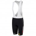 Dames Fietskleding Team Visma Lease a bike 2025 dames bibshort Dames Fietskleding Team Visma Lease a bike 2025 dames bibshort