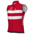 Heren Ale Deense Nationale Team Vest 2025 Heren Ale Deense Nationale Team Vest 2025