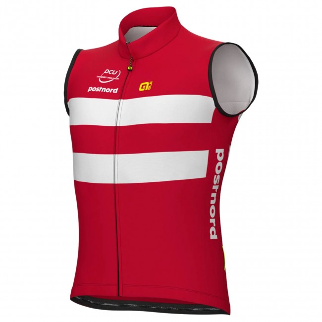 Heren Ale Deense Nationale Team Vest 2025 Heren Ale Deense Nationale Team Vest 2025