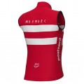 Heren Ale Deense Nationale Team Vest 2025 Heren Ale Deense Nationale Team Vest 2025