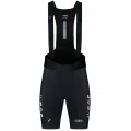 Heren Fietskleding Gobik Ineos Grenadiers 2025 Lancer K10 Bib Tights Heren Fietskleding Gobik Ineos Grenadiers 2025 Lancer K10 Bib Tights