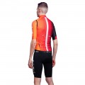 Heren Gobik Ineos Grenadiers Vest 2025 Plus 2.0 Heren Gobik Ineos Grenadiers Vest 2025 Plus 2.0