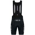 Heren Fietskleding Gobik Ineos Grenadiers 2025 Lancer K10 Bib Tights Heren Fietskleding Gobik Ineos Grenadiers 2025 Lancer K10 Bib Tights