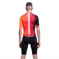 Heren Fietskleding Gobik Ineos Grenadiers 2025 Lancer K10 Bib Tights Heren Fietskleding Gobik Ineos Grenadiers 2025 Lancer K10 Bib Tights