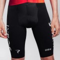 Heren Fietskleding Gobik Ineos Grenadiers 2025 Lancer K10 Bib Tights Heren Fietskleding Gobik Ineos Grenadiers 2025 Lancer K10 Bib Tights