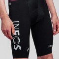 Heren Fietskleding Gobik Ineos Grenadiers 2025 Lancer K10 Bib Tights Heren Fietskleding Gobik Ineos Grenadiers 2025 Lancer K10 Bib Tights
