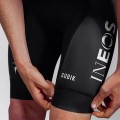 Heren Fietskleding Gobik Ineos Grenadiers 2025 Limited 6.0 K10 Bib Tights