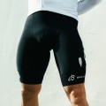 Heren Q36.5 Pro Cycling Team 2025 Gregarius koersbroek Heren Q36.5 Pro Cycling Team 2025 Gregarius koersbroek