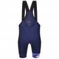 Heren Fietskleding Santini Paris Nice 2025 Bib Tights Heren Fietskleding Santini Paris Nice 2025 Bib Tights
