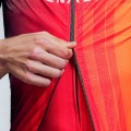 Heren Gobik Ineos Grenadiers Vest 2025 Plus 2.0 Heren Gobik Ineos Grenadiers Vest 2025 Plus 2.0