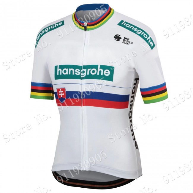 Bora Hansgrohe Pro Team 2021 Wielerkleding Fietsshirt Korte Mouw 2021072823 Bora Hansgrohe Pro Team 2021 Wielerkleding Fietsshirt Korte Mouw 2021072823
