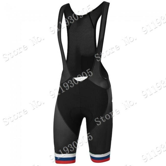 Bora Hansgrohe Pro Team 2021 Korte Fietsbroeken Bib 2021072824 Bora Hansgrohe Pro Team 2021 Korte Fietsbroeken Bib 2021072824