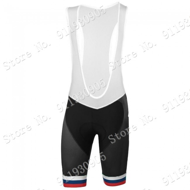 Bora Hansgrohe Pro Team 2021 Korte Fietsbroeken Bib 2021072825 Bora Hansgrohe Pro Team 2021 Korte Fietsbroeken Bib 2021072825