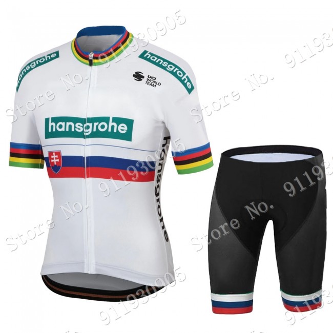 Bora Hansgrohe Pro Team 2021 Fietskleding Fietsshirt Korte Mouw+Korte Fietsbroeken Bib 2021072827 Bora Hansgrohe Pro Team 2021 Fietskleding Fietsshirt Korte Mouw+Korte Fietsbroeken Bib 2021072827