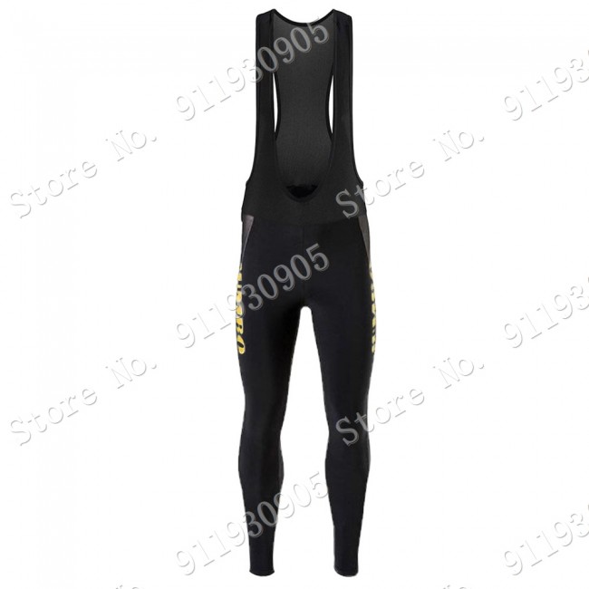 Jumbo Visma Tour De France 2021 Lange Fietsrbroek Bib 2021072883 Jumbo Visma Tour De France 2021 Lange Fietsrbroek Bib 2021072883