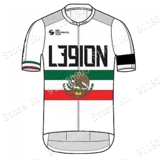 L39ION Pro Team 2021 Wielerkleding Fietsshirt Korte Mouw 2021072908 L39ION Pro Team 2021 Wielerkleding Fietsshirt Korte Mouw 2021072908