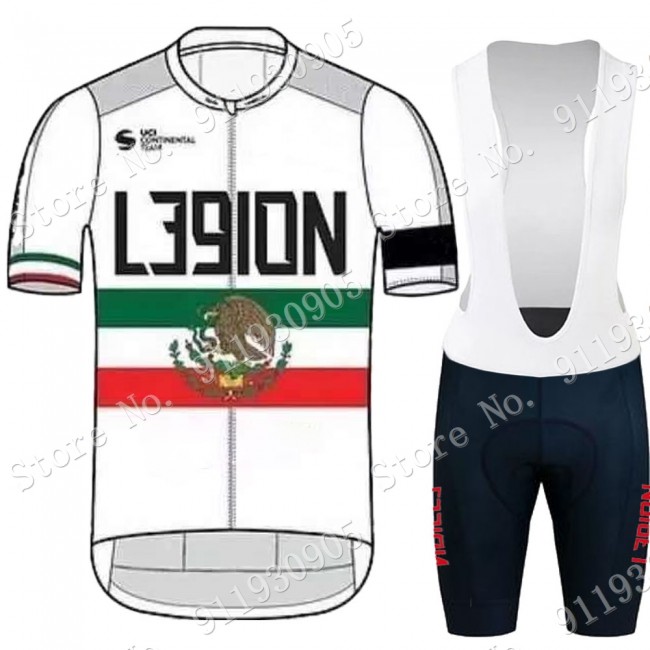 L39ION Pro Team 2021 Fietskleding Fietsshirt Korte Mouw+Korte Fietsbroeken Bib 2021072914 L39ION Pro Team 2021 Fietskleding Fietsshirt Korte Mouw+Korte Fietsbroeken Bib 2021072914