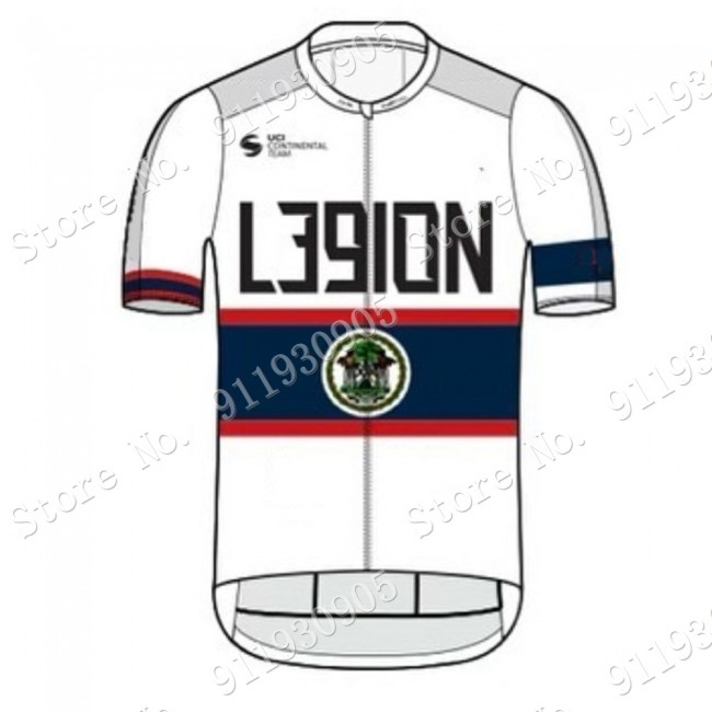 L39ION new Belize champion Pro Team 2021 Wielerkleding Fietsshirt Korte Mouw 2021072915 L39ION new Belize champion Pro Team 2021 Wielerkleding Fietsshirt Korte Mouw 2021072915