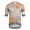 L39ion Pro Team 2021 Wielerkleding Fietsshirt Korte Mouw 2021072897