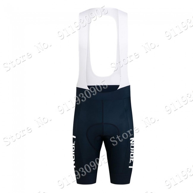 L39ion Pro Team 2021 Korte Fietsbroeken Bib 2021072898 L39ion Pro Team 2021 Korte Fietsbroeken Bib 2021072898