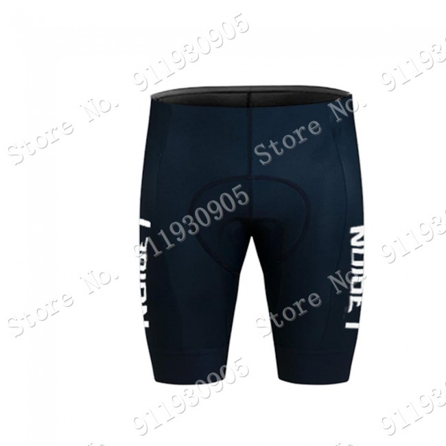 L39ion Pro Team 2021 Korte Fietsbroeken Bib 2021072899 L39ion Pro Team 2021 Korte Fietsbroeken Bib 2021072899