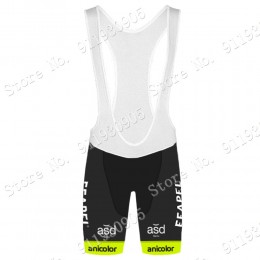 Efapel Pro Team Green 2021 Korte Fietsbroeken Bib 2021072967 Efapel Pro Team Green 2021 Korte Fietsbroeken Bib 2021072967