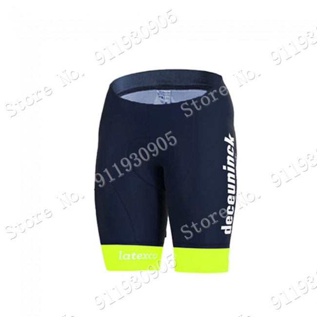 Deceuninck Quick Step Pro Team Green 2021 Fietskleding Fietsshirt Korte Mouw+Korte Fietsbroeken Bib 2021072926 Deceuninck Quick Step Pro Team Green 2021 Fietskleding Fietsshirt Korte Mouw+Korte Fietsbroeken Bib 2021072926
