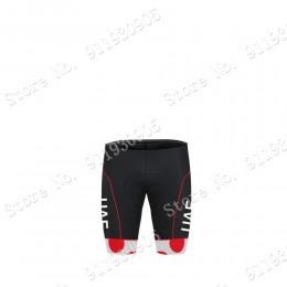 Polka Dot UAE Emirates Tour De France 2021 Korte Fietsbroeken Bib 2021072960 Polka Dot UAE Emirates Tour De France 2021 Korte Fietsbroeken Bib 2021072960