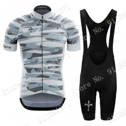 Wilier Vibes 20 2021 Fietskleding Fietsshirt Korte Mouw+Korte Fietsbroeken Bib Grijs 2021081544 Wilier Vibes 20 2021 Fietskleding Fietsshirt Korte Mouw+Korte Fietsbroeken Bib Grijs 2021081544