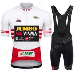 Jumbo Visma Volta 2021 Team Fietskleding Fietsshirt Korte Mouw+Korte Fietsbroeken Bib 2021062636 Jumbo Visma Volta 2021 Team Fietskleding Fietsshirt Korte Mouw+Korte Fietsbroeken Bib 2021062636