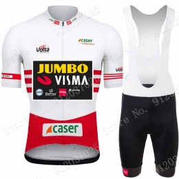 Jumbo Visma Volta 2021 Team Fietskleding Fietsshirt Korte Mouw+Korte Fietsbroeken Bib 2021062637 Jumbo Visma Volta 2021 Team Fietskleding Fietsshirt Korte Mouw+Korte Fietsbroeken Bib 2021062637