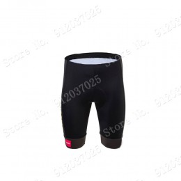 Jumbo Visma Belgium Blue 2021 Korte Fietsbroeken Bib 2021062646 Jumbo Visma Belgium Blue 2021 Korte Fietsbroeken Bib 2021062646