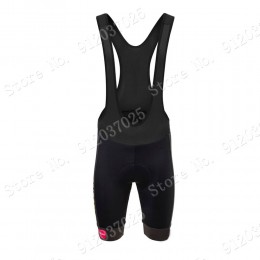 New Style Jumbo Visma 2021 Korte Fietsbroeken Bib 2021062657 New Style Jumbo Visma 2021 Korte Fietsbroeken Bib 2021062657