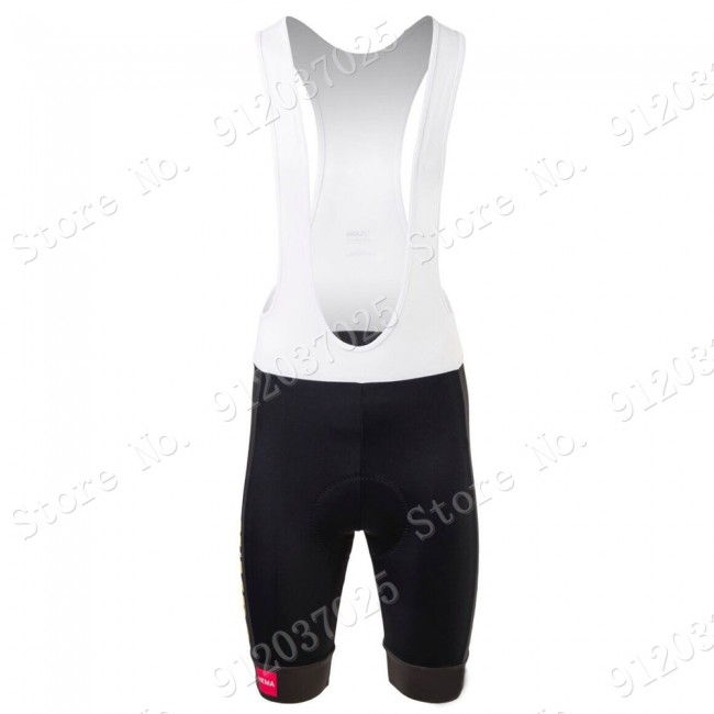New Style Jumbo Visma 2021 Korte Fietsbroeken 2021062658 New Style Jumbo Visma 2021 Korte Fietsbroeken 2021062658