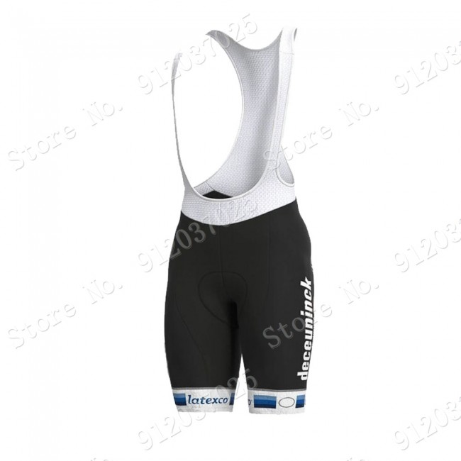 Deceuninck quick step 2021 European Champion Korte Fietsbroeken 2021062689 Deceuninck quick step 2021 European Champion Korte Fietsbroeken 2021062689