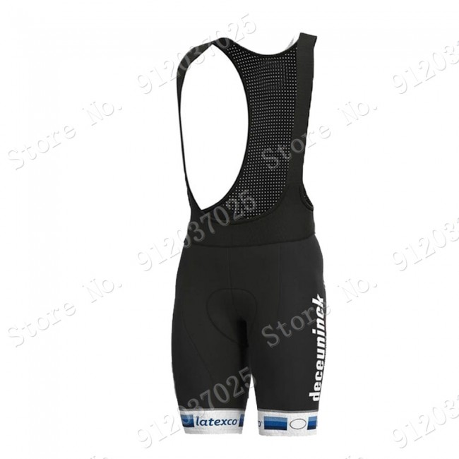 Deceuninck quick step 2021 European Champion Team Fietskleding Fietsshirt Korte Mouw+Korte Fietsbroeken Bib 2021062690 Deceuninck quick step 2021 European Champion Team Fietskleding Fietsshirt Korte Mouw+Korte Fietsbroeken Bib 2021062690