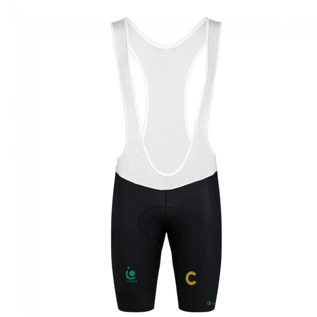 EF Education Frist Tour De France 2021 Team Korte Fietsbroeken Bib 2021062781 EF Education Frist Tour De France 2021 Team Korte Fietsbroeken Bib 2021062781