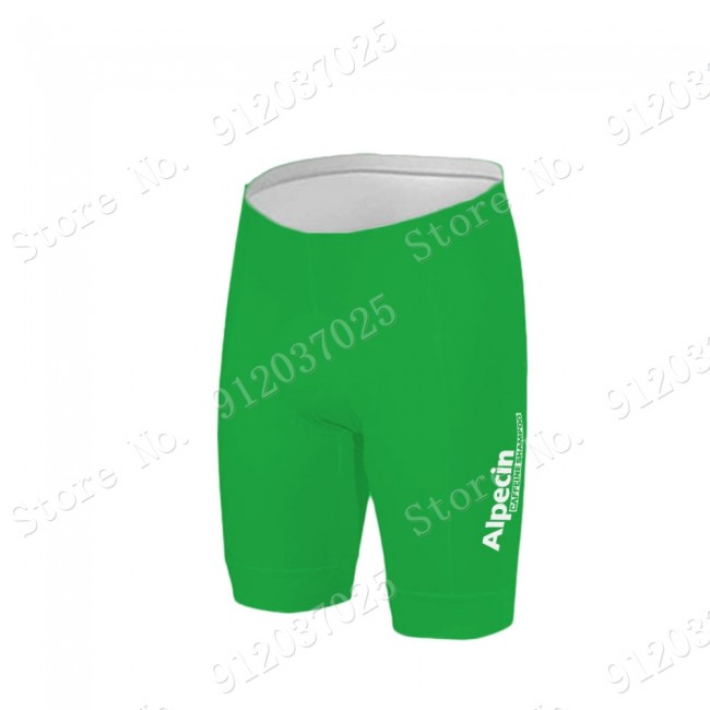 Green Alpecin Fenix Tour De France 2021 Korte Fietsbroeken 2021062698 Green Alpecin Fenix Tour De France 2021 Korte Fietsbroeken 2021062698